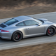 Illustration for article titled Why The Porsche 911 GTS Is More Than The Sum Of Its Parts